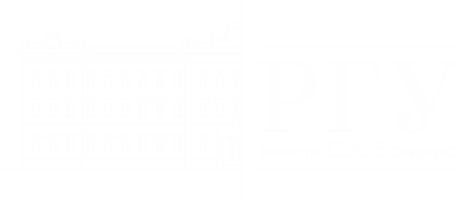 Консультационно-методический портал цифровой трансформации образовательного процесса для педагогов физики, математики и информатики